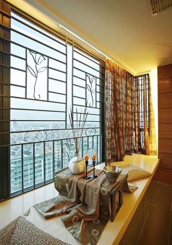 小户型榻榻米定做价格多少,小户型榻榻米做多大合适