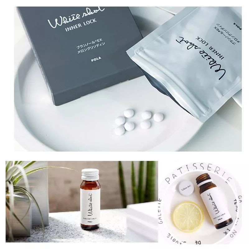 想买卡但不知道卡会不会再出,想买pola但是不知道效果