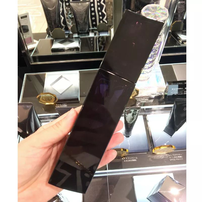 pola哪个产品最好用,评价pola