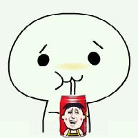 中医讲红糖姜水治痛经,痛经熬红糖水的正确方法