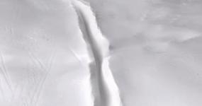 俄罗斯牙膏去黄牙怎么样,祛牙垢黄牙的牙膏国货之光