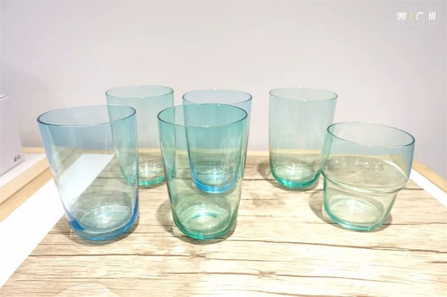 广州好逛的商场,最新广州值得逛的商场排名