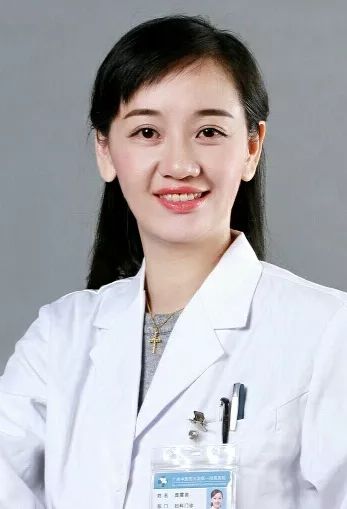 「女科荟」多仔丸很危险，切勿试吃！