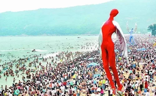 珠海人坐火车去青海吧！15个站只要302.5元，沿途风景美哭你！