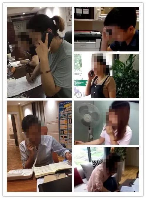 微信爆单系统教程,微信最新bug教程