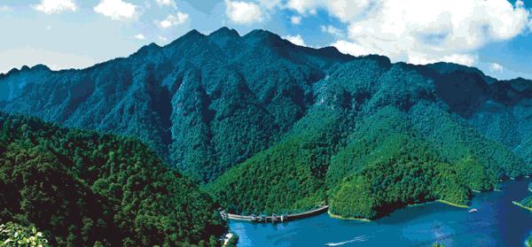 羊狮慕风景区过年放假么,暑期放假优惠有礼