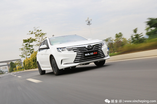 东南a5翼舞低配车型,东南a5翼舞全部车型