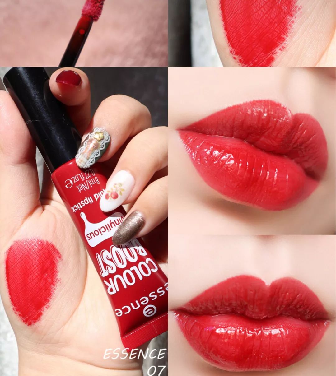 不用化妆也能变美的护肤品,不用剁手好物