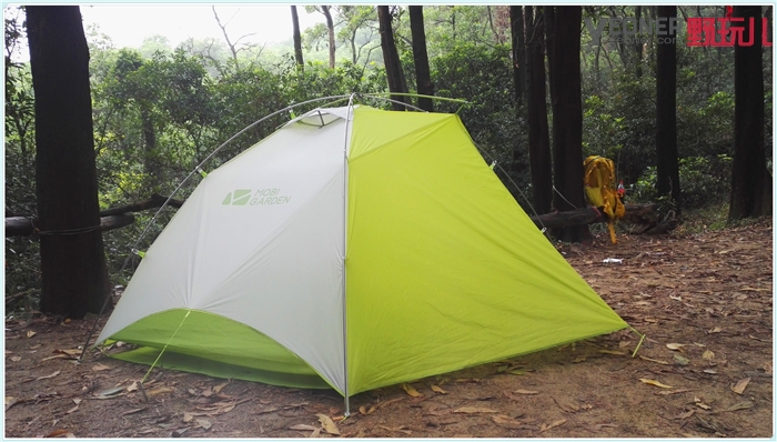 牧高笛冷山帐篷便携式,牧高笛冷山帐篷新款