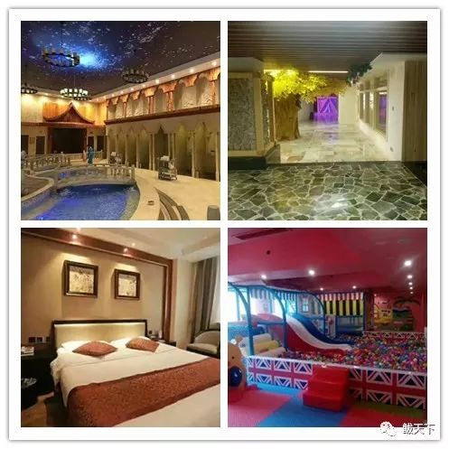 篮球福利大礼包,篮球福利活动