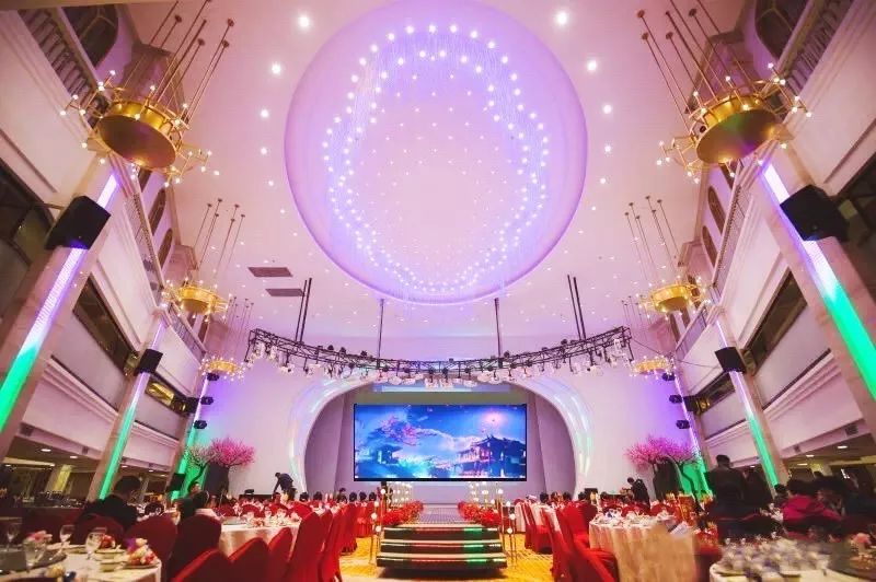 蚌埠市年夜饭还准订吗,蚌埠年夜饭预订