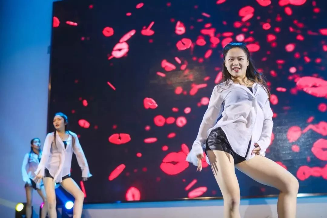 蚌埠市年夜饭还准订吗,蚌埠年夜饭预订