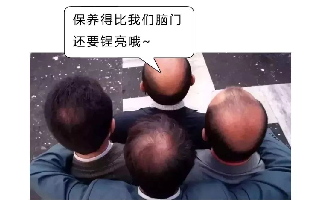 暖气放气放到什么程度是没有气了,暖气里全是气没有水