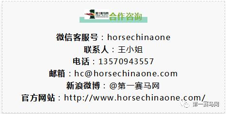 粤港澳台团体赛优秀骑手上线，谁将站上最高领奖台？