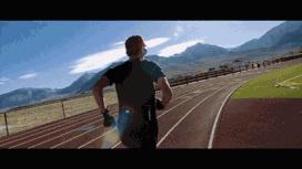 雾霾天能出去锻炼吗,雾霾天为啥老咳嗽