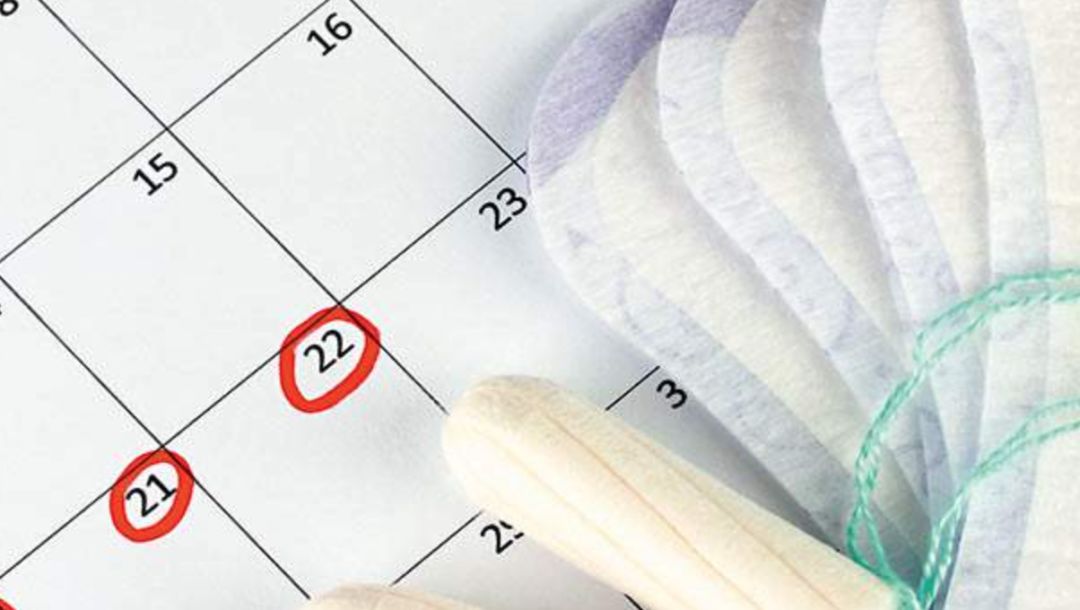 女人宫寒吃什么食物可暖宫祛寒,祛湿祛寒宫寒用什么中药泡澡