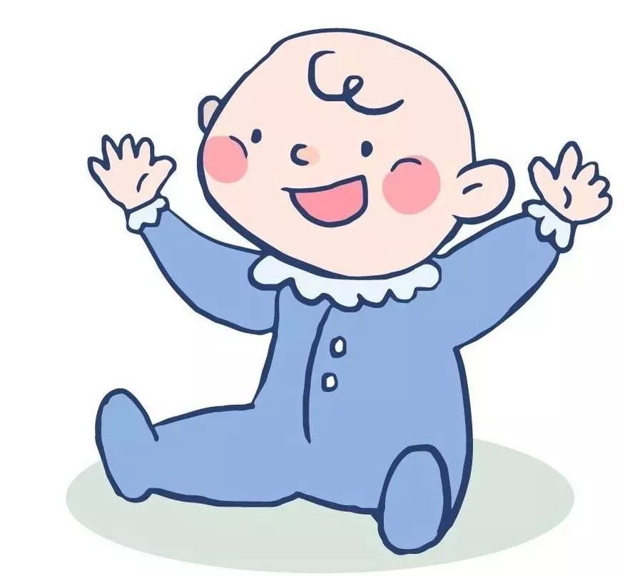 宏悦妇儿│“超快”顺产3个宝贝~给宏悦“点赞”!