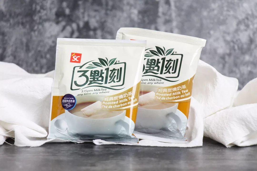 办公室冷热冲泡饮品,办公室恒温暖暖杯