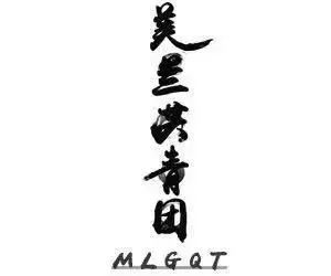 炒鞋成了大生意,炒鞋赚到5000万
