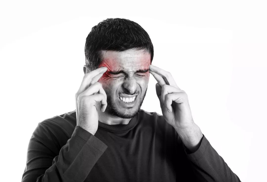 脑ct检查没有毛病检查头晕怎么办,检查脑ct发现有少许腔隙灶