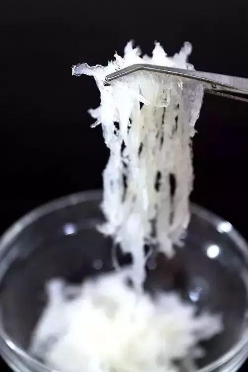 逆天了，燕窝免费送！非一般的燕窝，带你秒飞马来西亚……