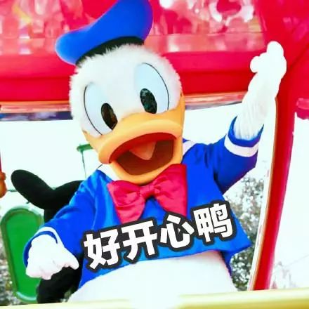 2018最扎心的瞬间视频,2020最扎心的瞬间