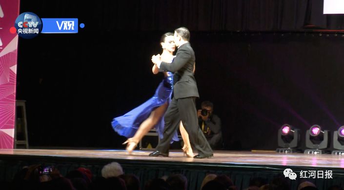 你好阿根廷语怎么翻译,你好阿根廷