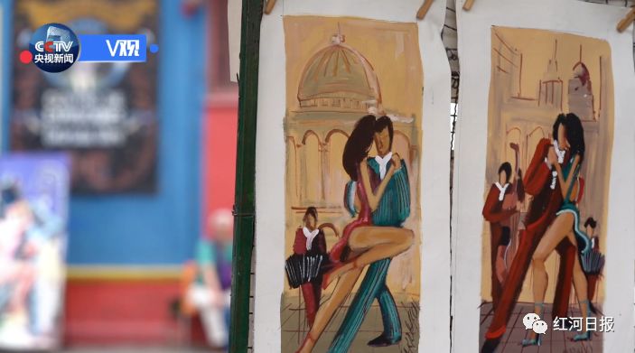 你好阿根廷语怎么翻译,你好阿根廷