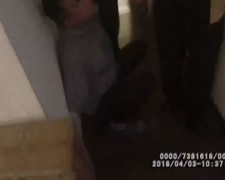 代购药物违法吗国内,现在代购药属于违法吗