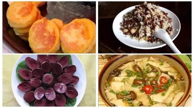 成都周边野花,成都周边花谷景区推荐