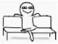 龙岗第一高楼最新消息,龙岗第一城