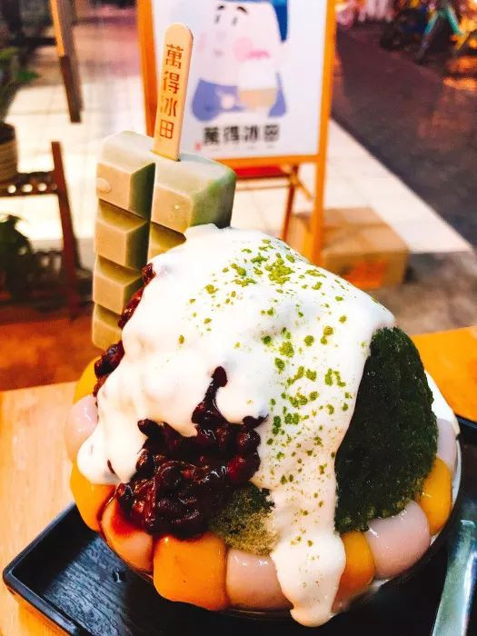 那些被主播吹上天的网红食品,盘点那些被网红吹上天的美食