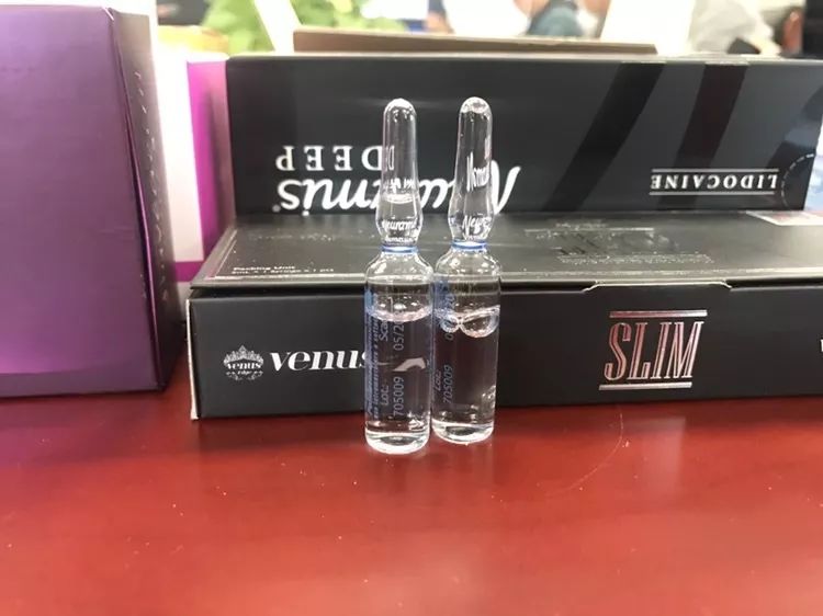 警方破获假药价值2千多万,警方查获数百万元假化妆品