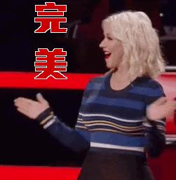 鞋服、涂料、食品.....他们是行业制造的佼佼者，他们是闽商大讲堂嘉宾！