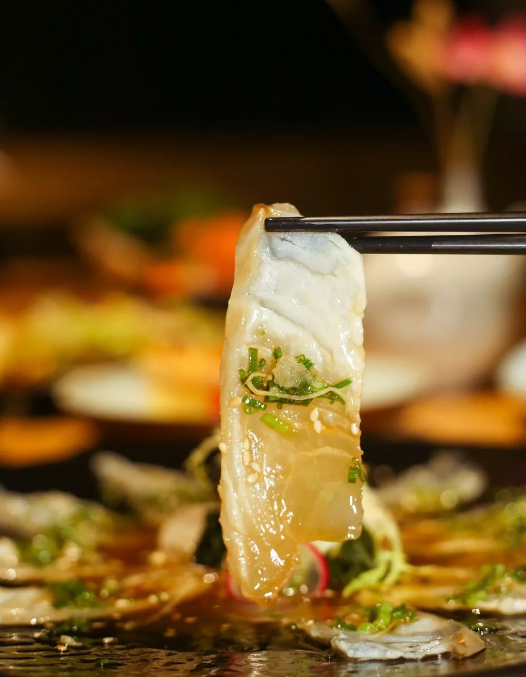 3人团购套餐日料,3人拼团每人只需199元