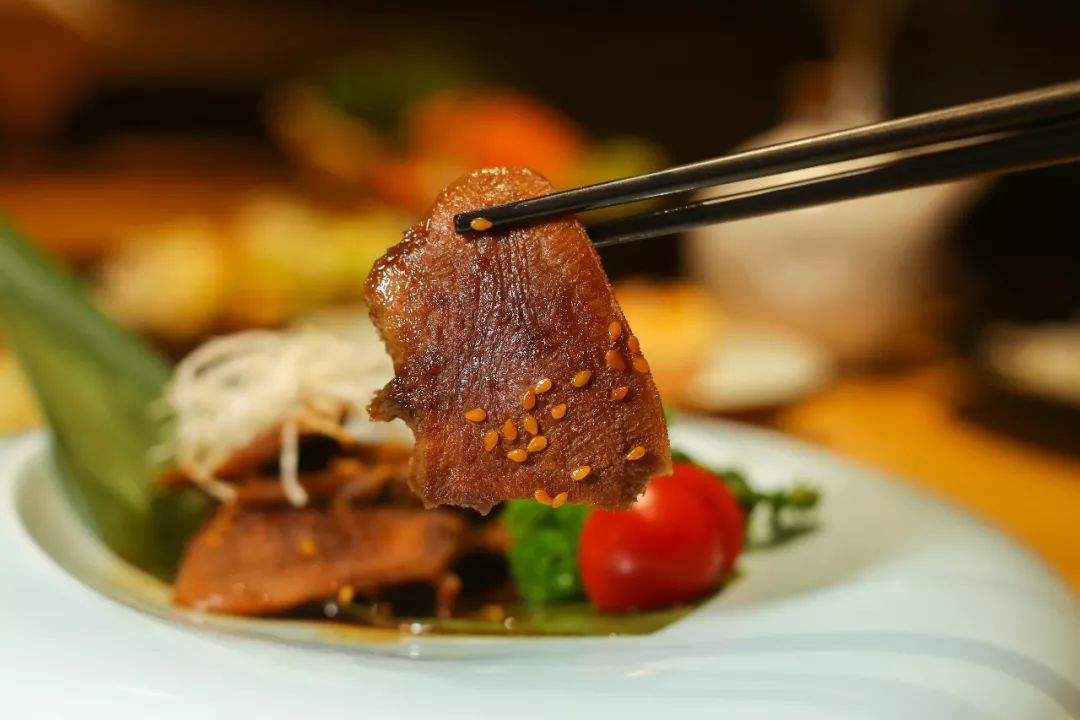 3人团购套餐日料,3人拼团每人只需199元