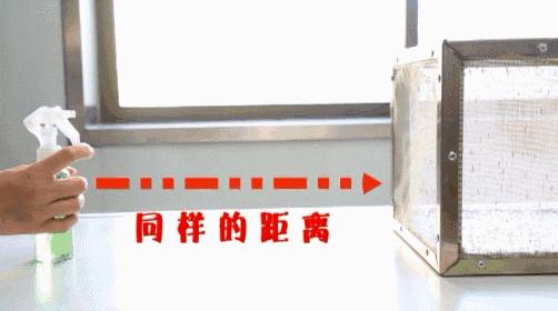 户外溜达一圈回来身上痒怎么办,出门一趟回来浑身痒