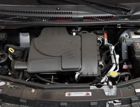 修车师傅最喜欢买的代步车,最省钱实用的代步车