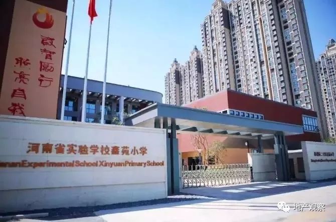 不为人知被开发商坑哭的两大城市,实探热门小区