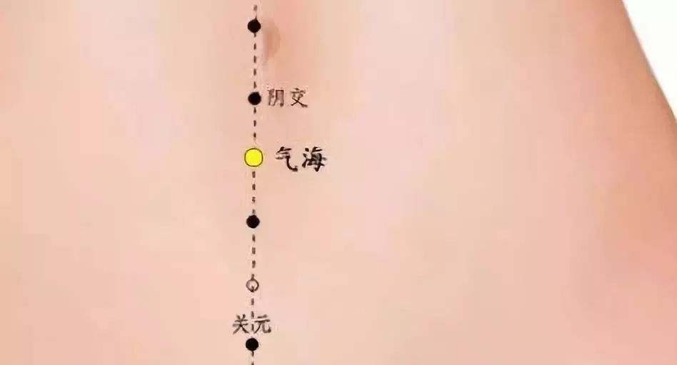 脚后跟鱼鳞状干裂用什么药,脚后跟干裂小腿长鱼鳞