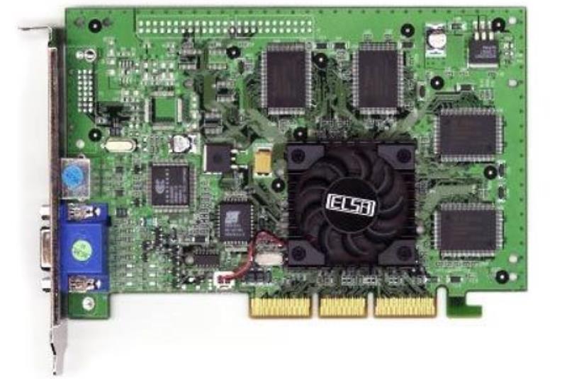 2060战地5光追测试,rtx2080ti交火游戏测试