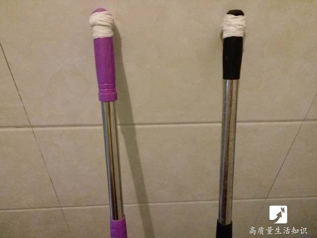 衣服粘毛咋办一招简单教你解决,衣服粘毛怎么办教你6招轻松搞定