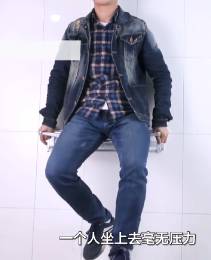 把台面无物做到丧心病狂，是一种什么体验？