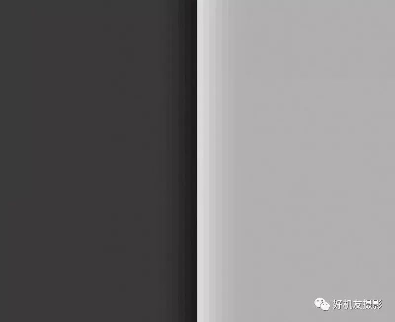 清晰度和锐化对比图,清晰度和锐化两个都需要调整么