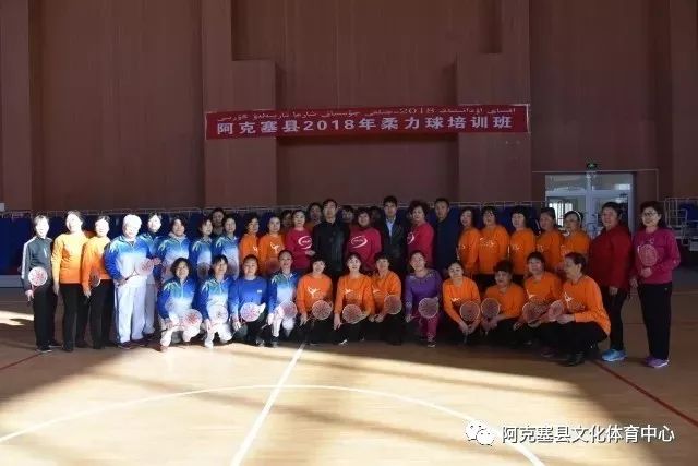 综合性体育赛事,全国综合体育赛事