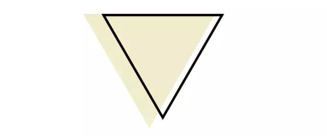 fancl洁颜粉有塑封吗,日本fancl洗颜粉好吗