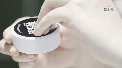 韩国变态牙膏排名,韩国变态牙膏治疗口臭