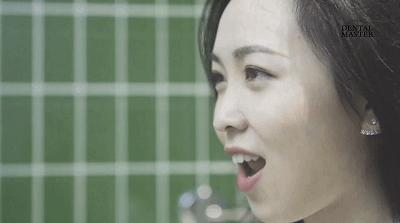 韩国变态牙膏排名,韩国变态牙膏治疗口臭