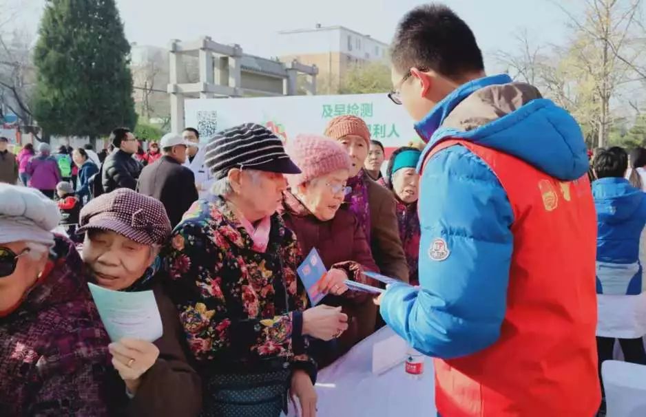 怎么自己检测艾滋病,艾滋病快速检测试剂