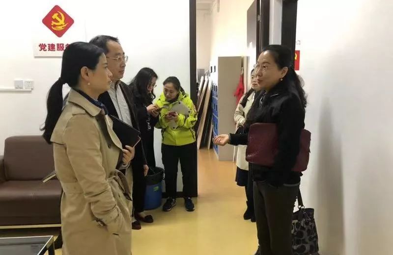 「助推民营经济在行动」嘉定区：贯彻落实习*平近**总书记重要讲话精神，持续深入调研，助力民营经济高质量发展
